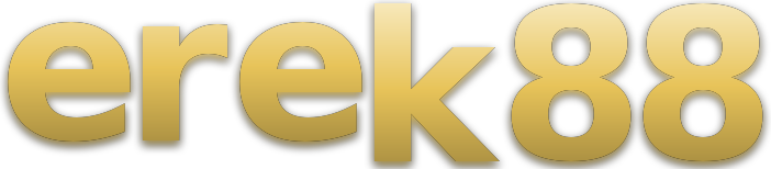 erek88 logo